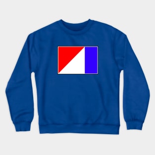 American Motors 1 Crewneck Sweatshirt